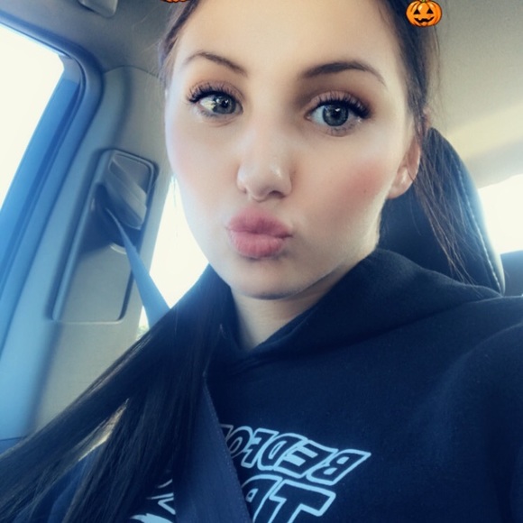 chloeconrad22